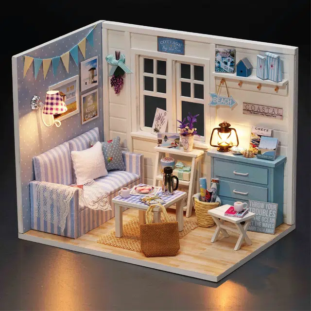 3D 0-300pcs 3015-16