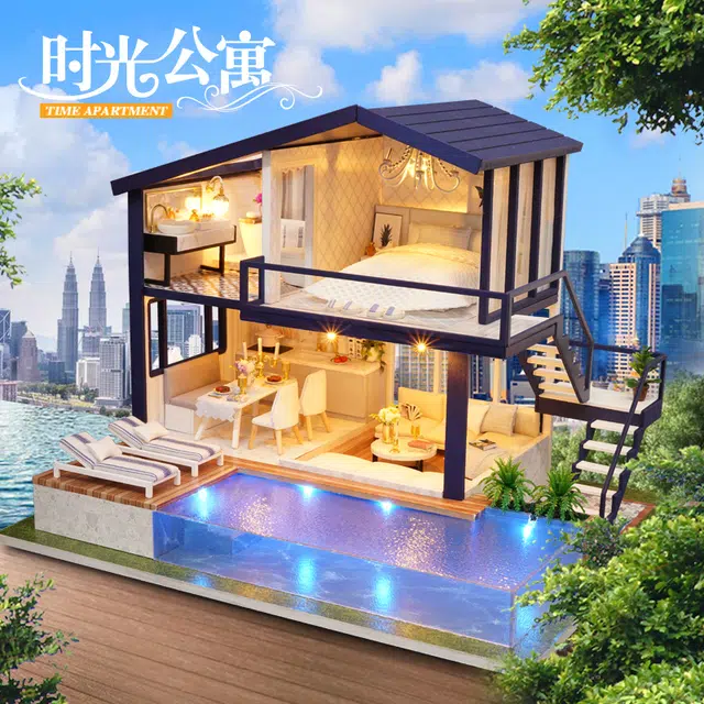 diy 0-300pcs A-066