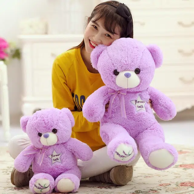 Teacher Lin 35cm45cm60cm80cm100cm120cm140cm160cm