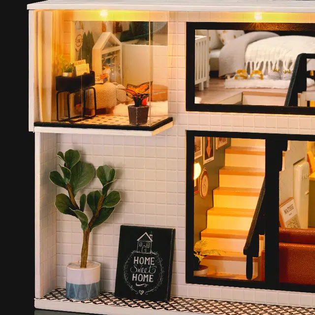 DIY CUTEROOMDIY