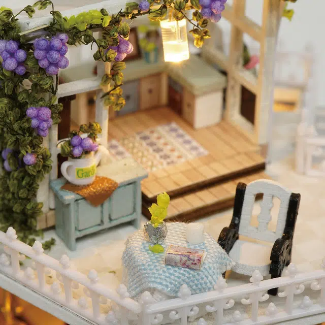 3D 0-300pcs B-026