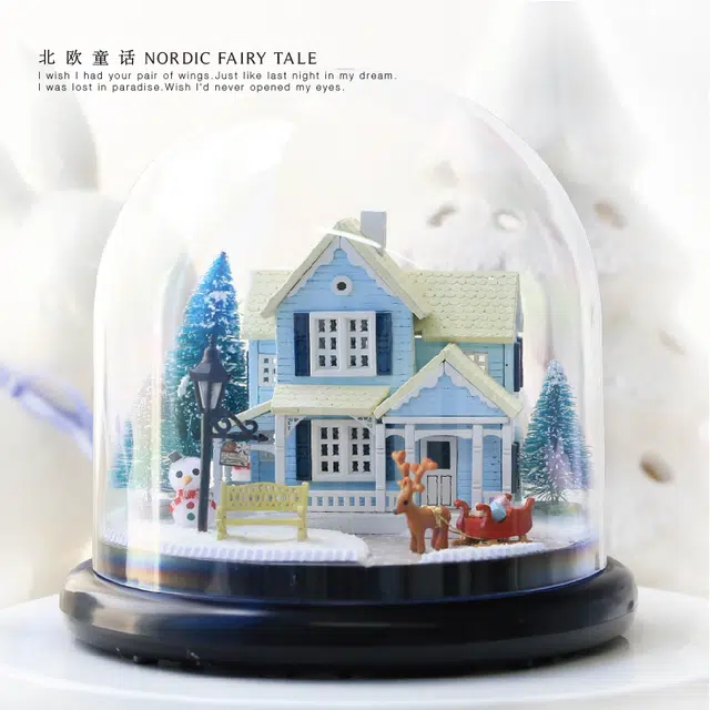 diy 0-300pcs B-025