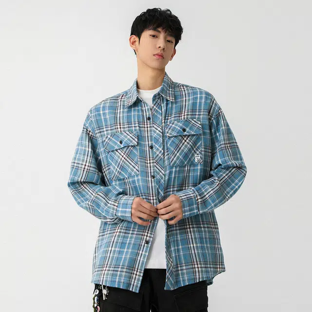 FAIRWHALE vintageLogo