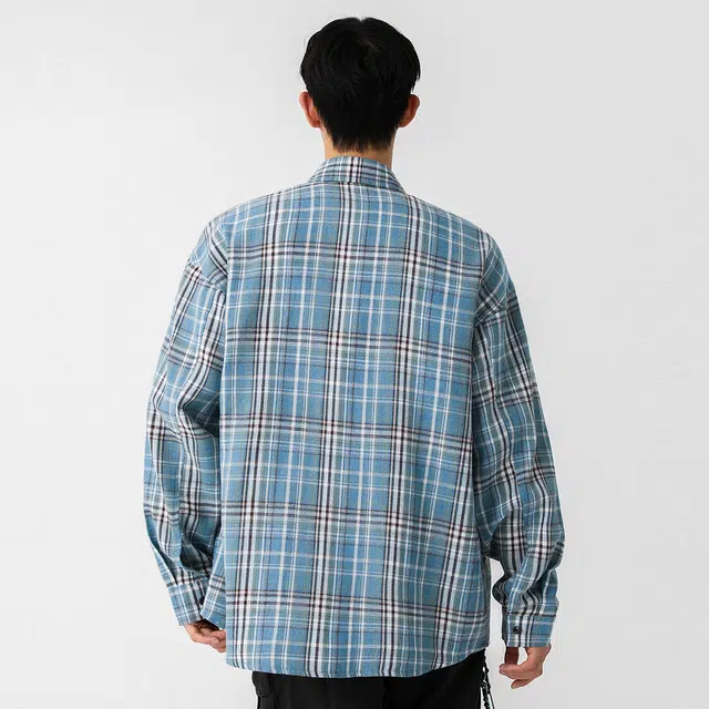 FAIRWHALE vintageLogo