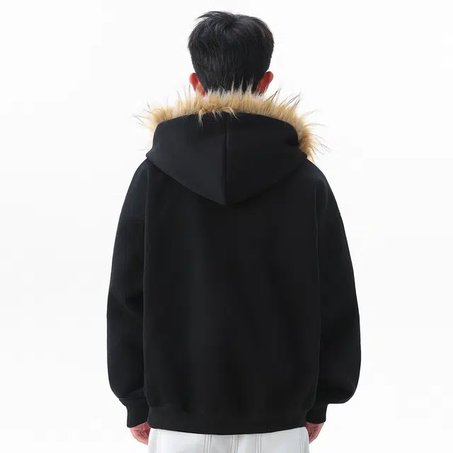 FAIRWHALE cleanfitLogo