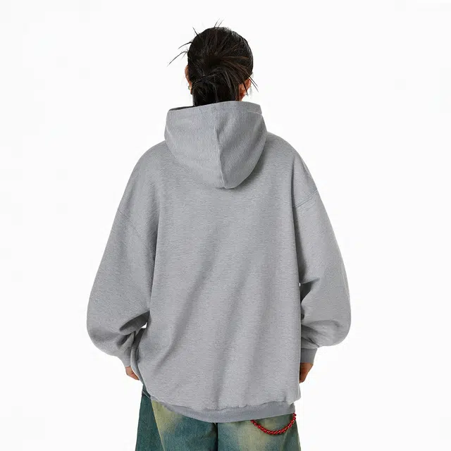 FAIRWHALE cleanfitLogo