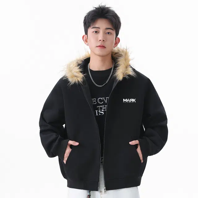 FAIRWHALE cleanfitLogo