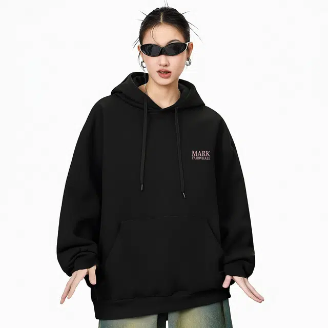 FAIRWHALE Logocleanfit