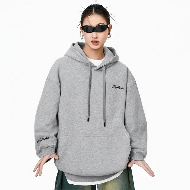 FAIRWHALE cleanfitLogo