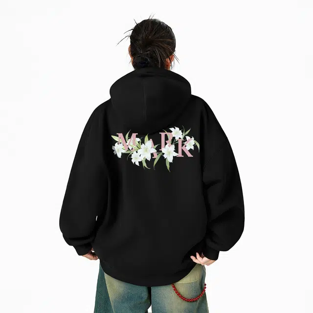 FAIRWHALE Logocleanfit