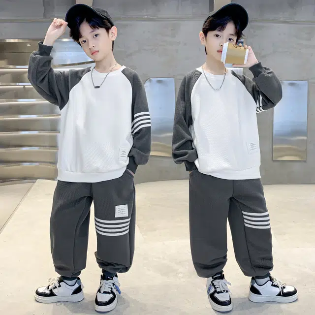 MUMUWU HOUSE 2025681012