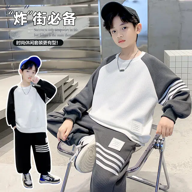 MUMUWU HOUSE 2025681012