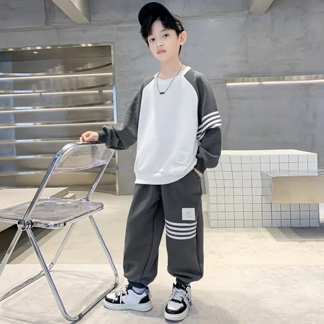 MUMUWU HOUSE 2025681012