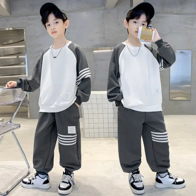 MUMUWU HOUSE 2025681012