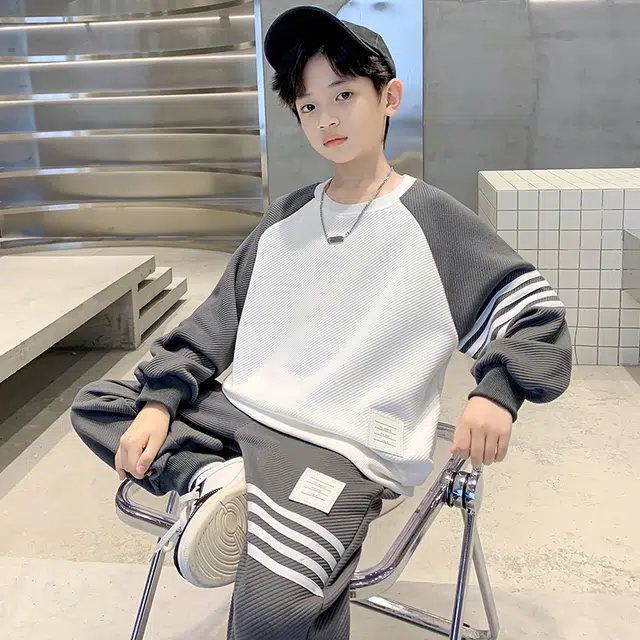 MUMUWU HOUSE 2025681012