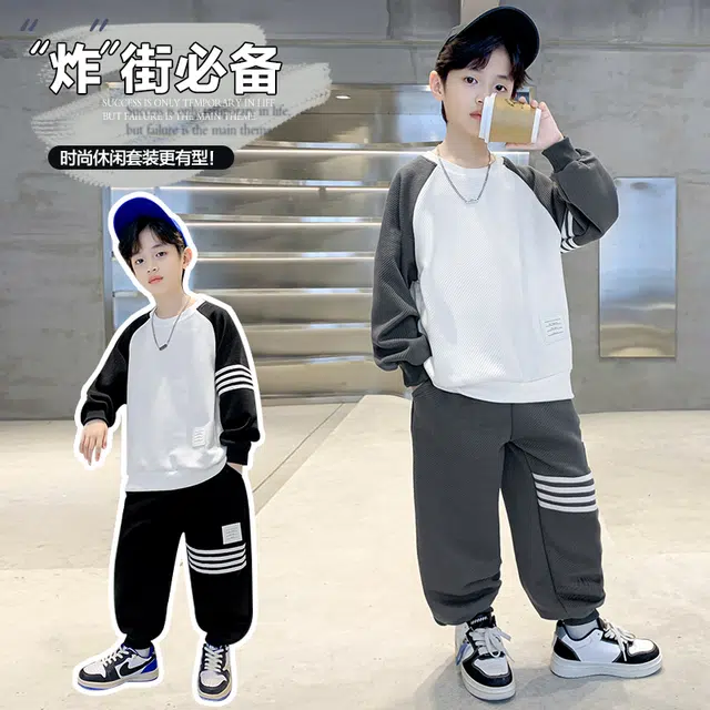 MUMUWU HOUSE 2025681012