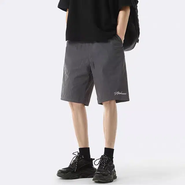 DESSO