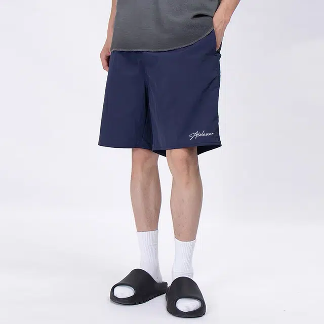DESSO