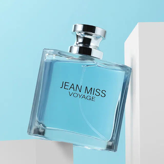 EDT 100ml