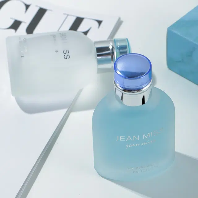 EDT 100ml