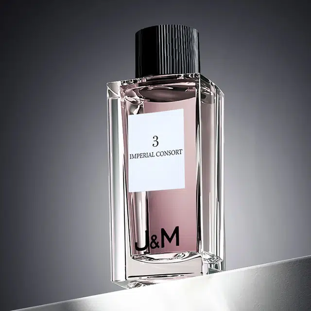 EDT 100ml