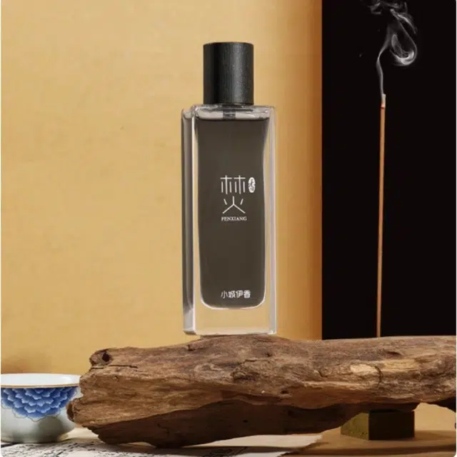 EDT 50ml
