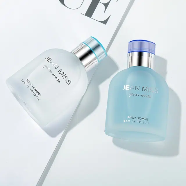 EDT 100ml
