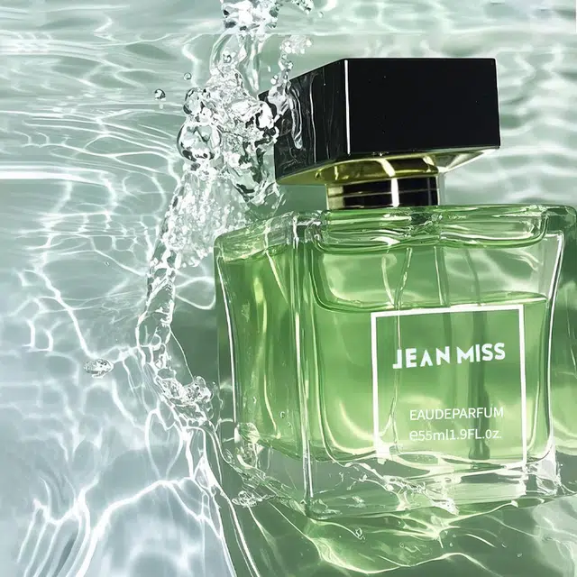 EDT 55ml