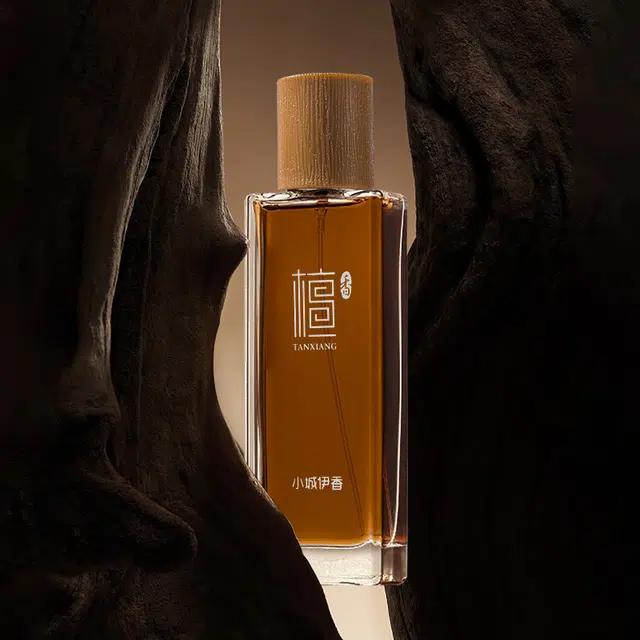 EDT 50ml