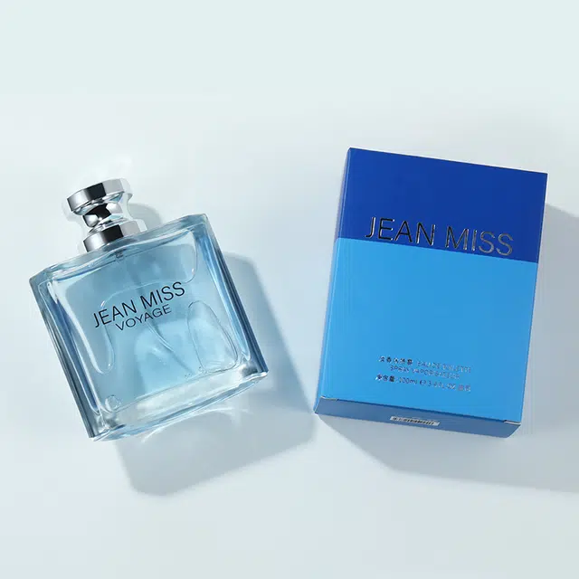 EDT 100ml