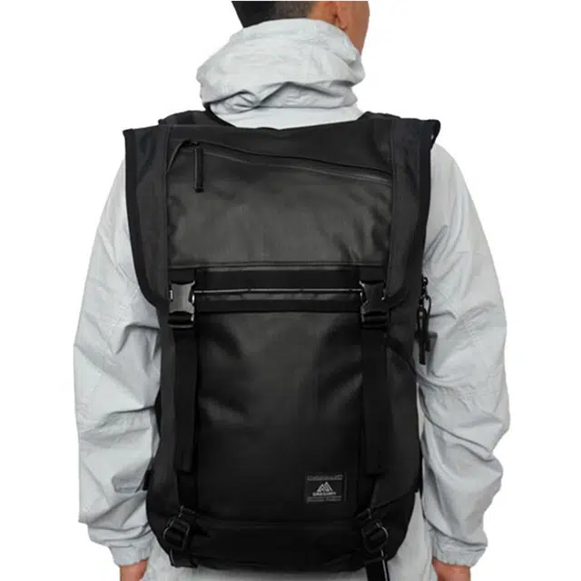GREGORY PIERPONT 22L PU