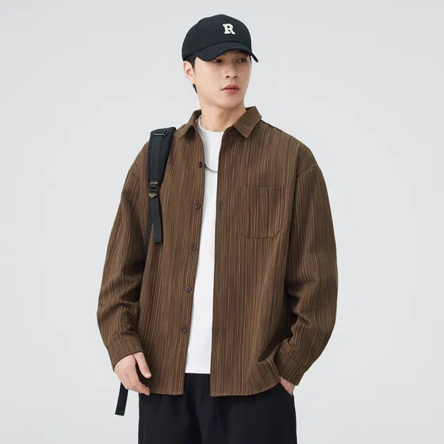 Cityboy