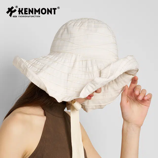 KENMONT 2025