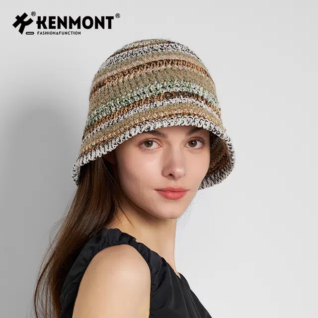 KENMONT