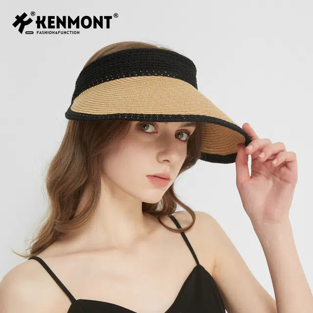 KENMONT