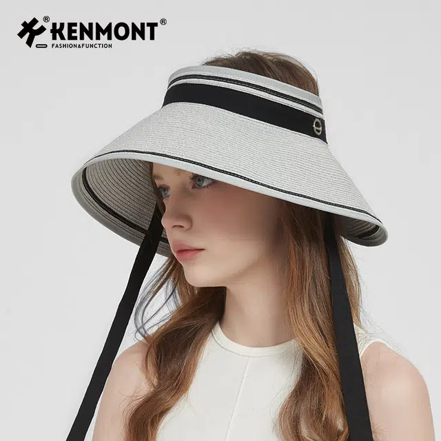 KENMONT