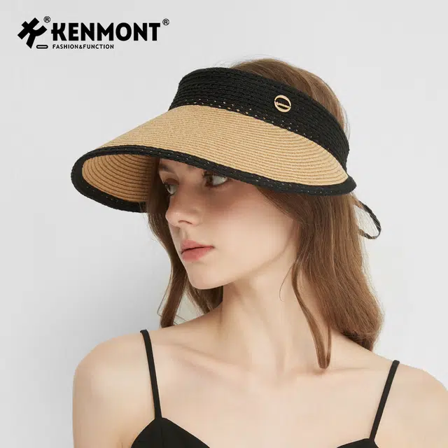 KENMONT