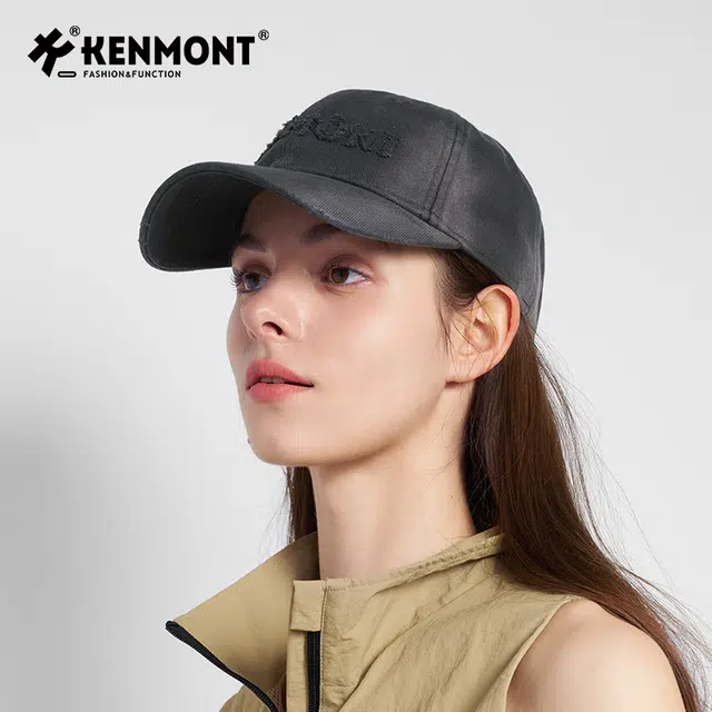 KENMONT