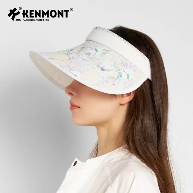 KENMONT