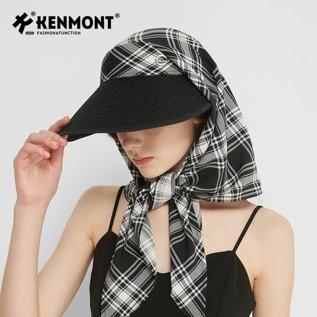 KENMONT