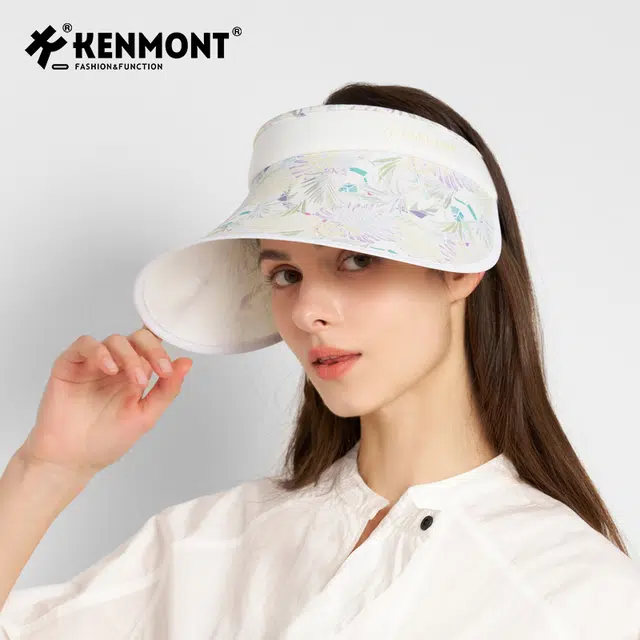 KENMONT
