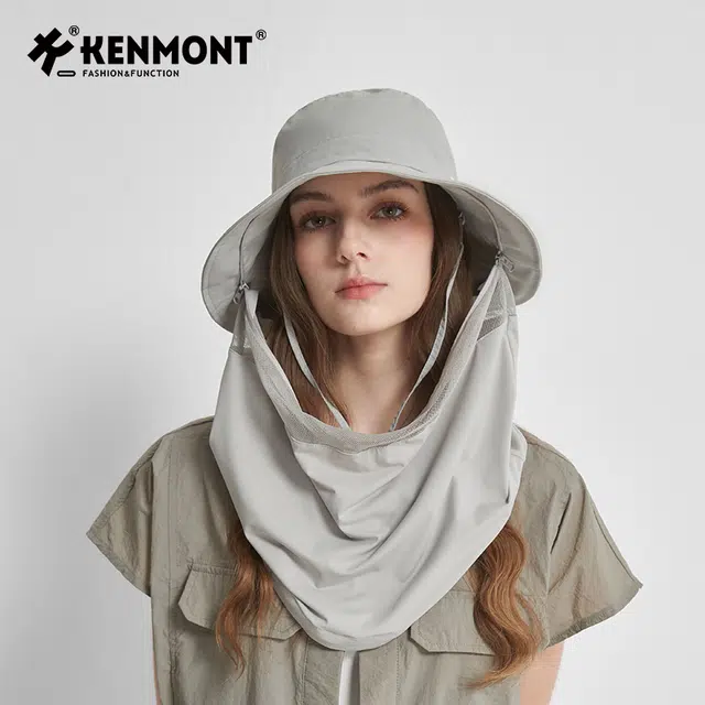 KENMONT