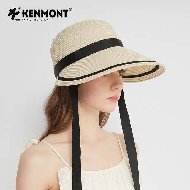 KENMONT