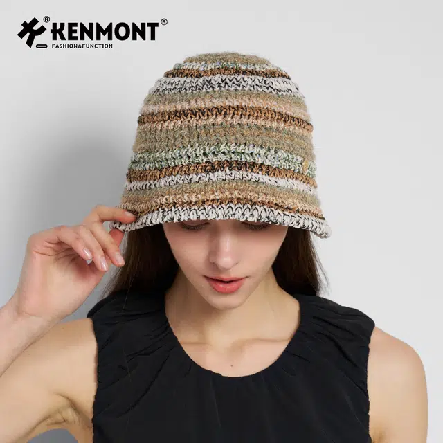 KENMONT