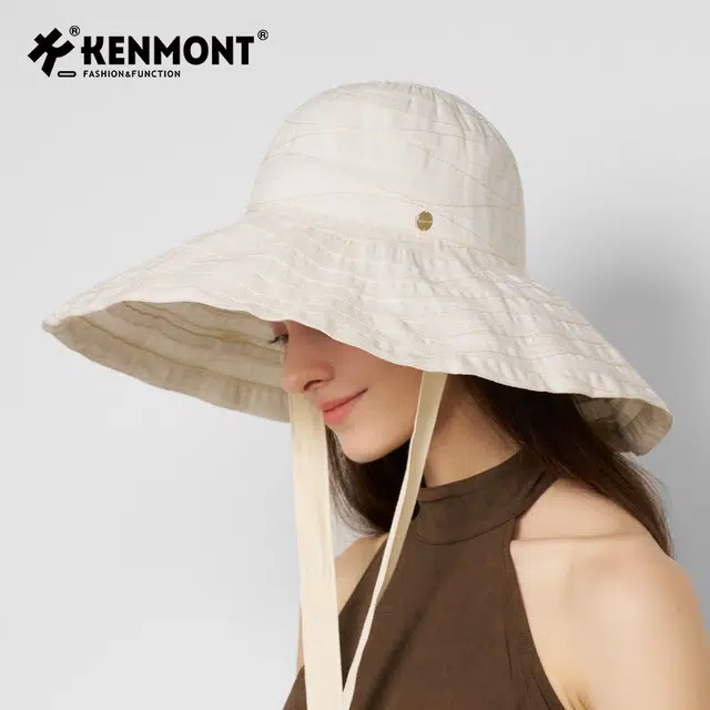 KENMONT 2025