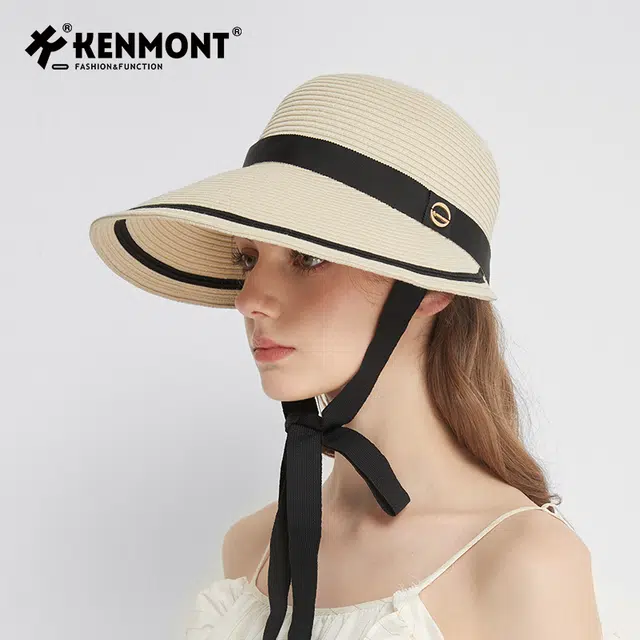 KENMONT