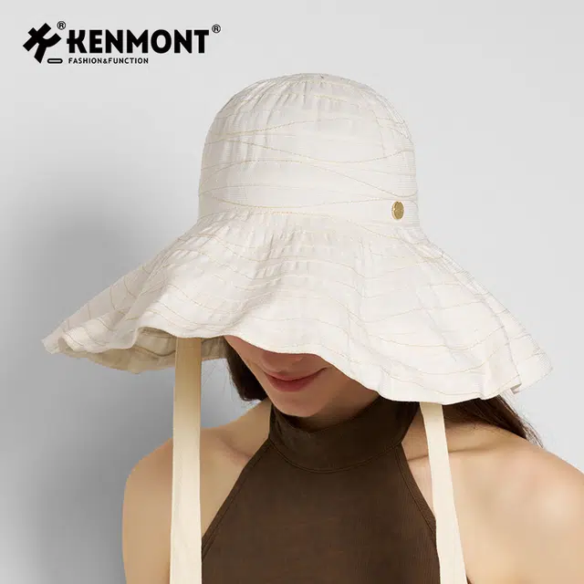 KENMONT 2025