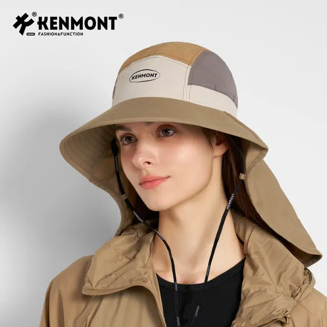 KENMONT