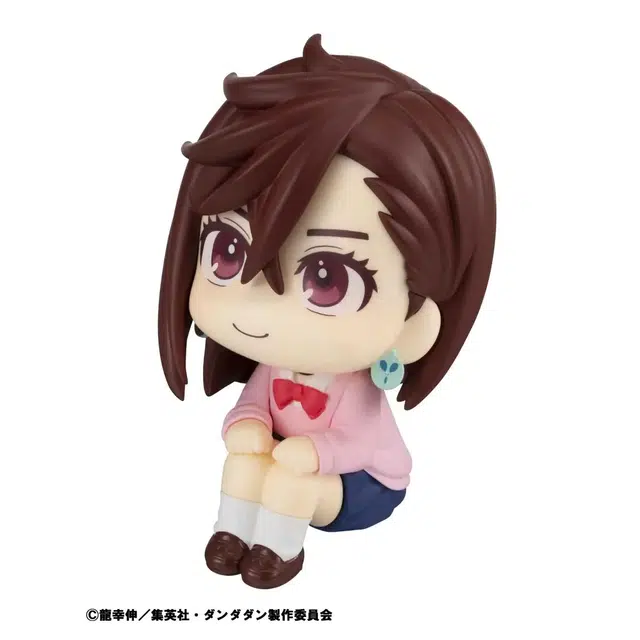 MegaHouse lookup Q