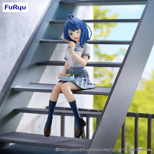 FURYU